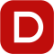 Datamatics TruBot Logo
