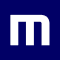 Mimecast Mailbox Continuity