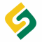 StoragePipe Cloud-To-Cloud Logo