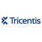 Tricentis Flood Logo