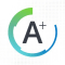 LearnPlatform Evidence-as-a-Service Logo