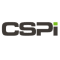 CSPi Myricom nVoy Series Packet Recorder Logo