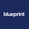 Blueprint Storyteller Logo
