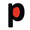 Pulse Voice Logo