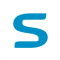 Senstar R-Series Logo