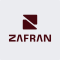 Zafran Security Logo