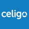 Celigo Integration Platform Logo