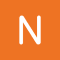NAVEX One Logo