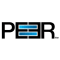 PeerGFS Logo