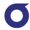 Aiuken Logo