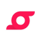 AdRoll Retargeting Logo
