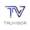 Truvisor Logo