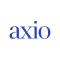 Axio360 Platform Logo