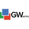 GW Apps Logo