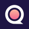 Quilt Logo