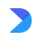 Vimeo OTT Logo