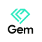 Gem Security Logo