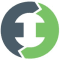 SourceMeter Logo