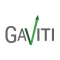 Gaviti Logo