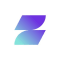 Zenity Logo