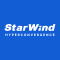 StarWind Storage Appliance Logo