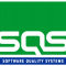 SQS Q-Load Logo
