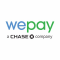 Shopify Payments Logo