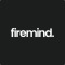 Firemind Logo