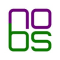 Datadog Services Logo