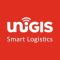 UNIGIS Logo