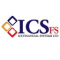 ICS BANKS Core Logo
