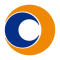 IDVerity Logo