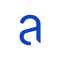 Anchore Enterprise Logo