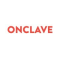 Onclave TrustedPlatform Logo