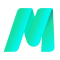 Workiva Wdesk Logo