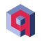Qdrant Logo