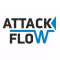 Attackflow Logo