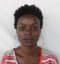 Tchidat Linda - PeerSpot reviewer