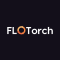 FloTorch Logo