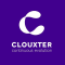 Clouxter Cloud Consulting Services Logo