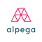 Alpega Group logo