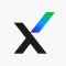 Microsoft Defender XDR Logo