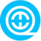 Quttera Logo