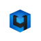 Retouch4me  Logo