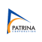 Patrina MyRepChat Logo