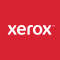 ACS-Xerox Human Resource Outsourcing Logo