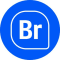 Breakcold Logo