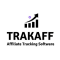 Trakaff Logo