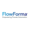 FlowForma Digital Process Automation Logo