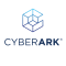 CyberArk Identity Logo